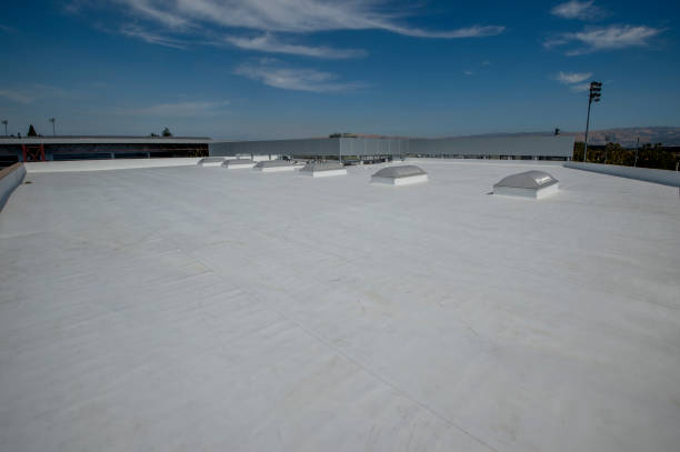 Best Tile Roofing Installation  in Gray, LA