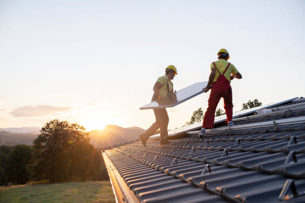 Best Roof Coating and Sealing  in Gray, LA