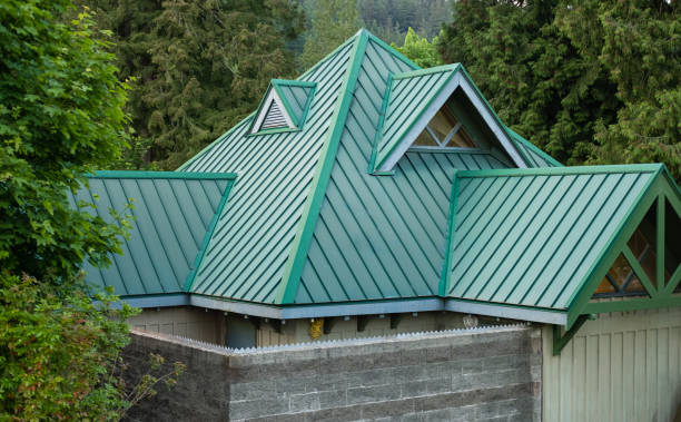 Best Wood Shake Roofing  in Gray, LA