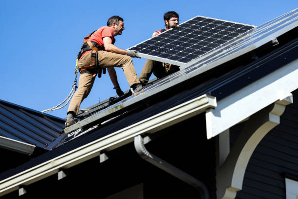 Best Roof Maintenance and Cleaning  in Gray, LA