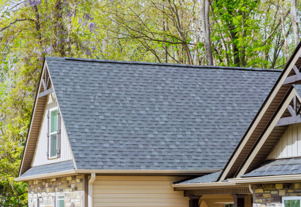Best Skylight Installation and Repair  in Gray, LA