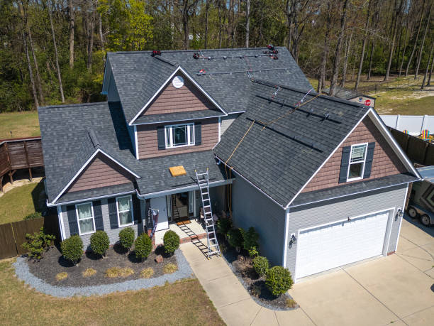 Best Slate Roofing  in Gray, LA